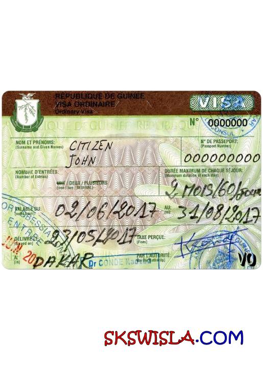 Albania Albanian Power Corporation